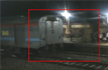 Watch 22 coaches travel 15 km without engine in Odisha